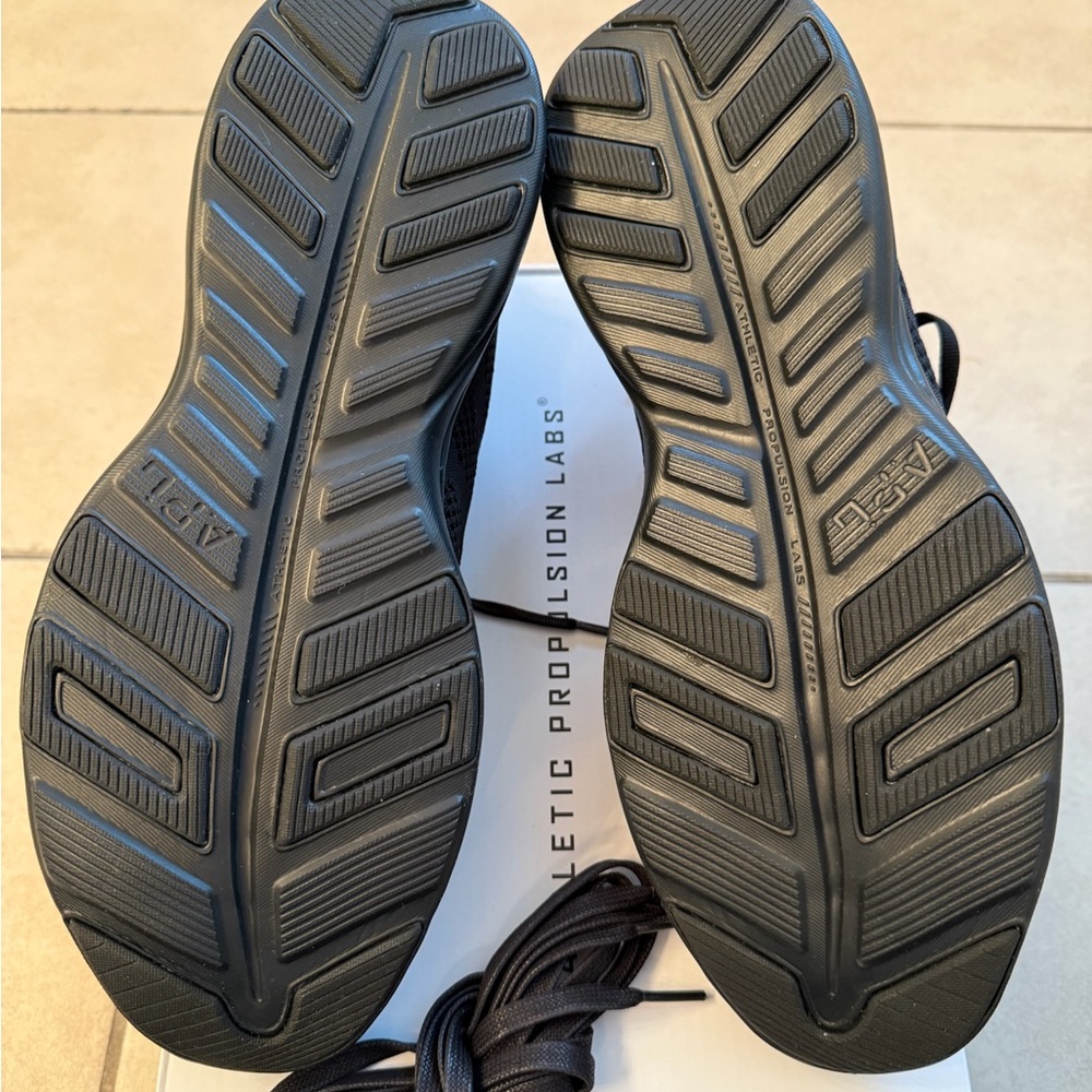 NWT APL Techloom Pro - Picture 12 of 13